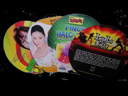 Labels, Sticker, printing in Manila - Image 5