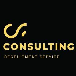Laboratory Manager in Tembisa - Image 1