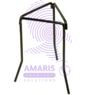 Laboratory tripod stand in Nairobi - Image 1