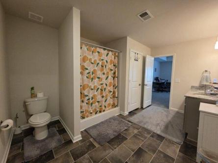 Lacebark Dr, Sumter, Home For Rent in Columbia - Image 1