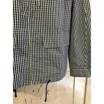 Ladies Jacket in Subang Jaya - Image 1