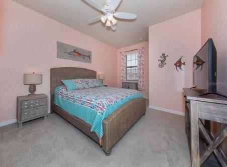 Lagente Cir, Venice, Home For Rent in Venice - Image 1