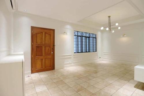 Laging Handa, Quezon, House For Rent in Malabon - Image 1
