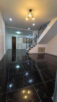 Laging Handa, Quezon, Townhouse For Rent in Quezon City - Image 1