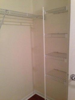 Lago Dr Unit,boynton Beach, Home For Rent in Boynton Beach - Image 1