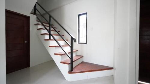 Lahug, Cebu, House For Rent in Cebu City - Image 1