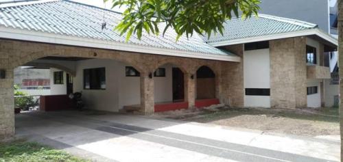 Lahug, Cebu, House For Rent in Cebu City - Image 1