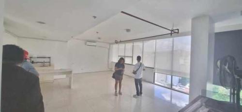 Lahug, Cebu, Office For Rent in Cebu City - Image 1