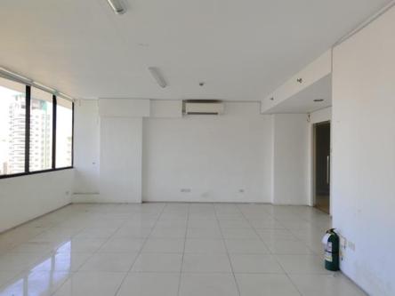 Lahug, Cebu, Office For Rent in Cebu City - Image 1