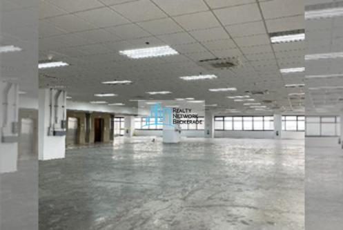 Lahug, Cebu, Office For Rent in Cebu City - Image 1
