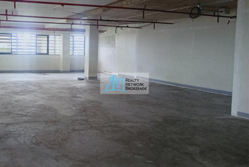 Lahug, Cebu, Office For Rent in Cebu City - Image 1