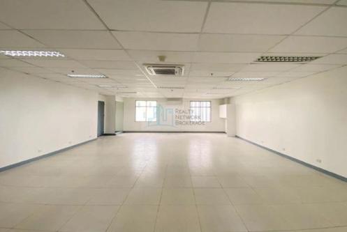Lahug, Cebu, Office For Rent in Cebu City - Image 1