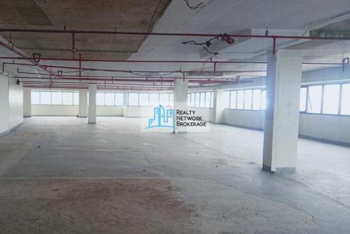 Lahug, Cebu, Office For Rent in Cebu City - Image 1