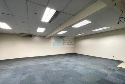 Lahug, Cebu, Office For Rent in Cebu City - Image 1