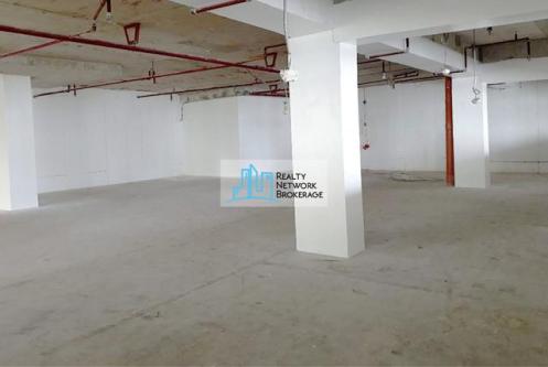 Lahug, Cebu, Office For Rent in Cebu City - Image 1