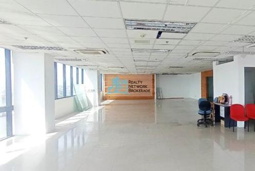 Lahug, Cebu, Office For Rent in Cebu City - Image 1