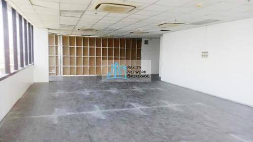Lahug, Cebu, Office For Rent in Cebu City - Image 1