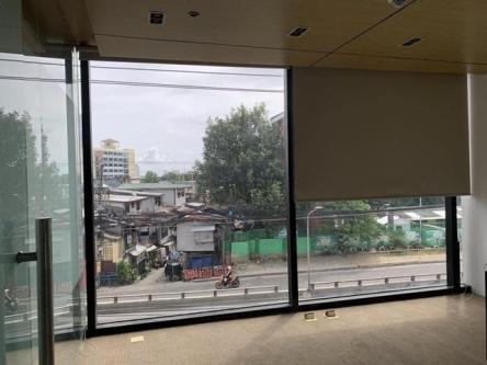 Lahug, Cebu, Office For Rent in Cebu City - Image 1