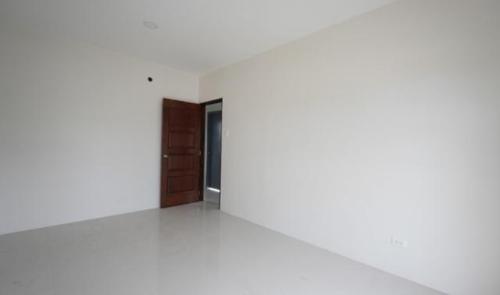 Lahug, Cebu, Townhouse For Rent in Cebu City - Image 1