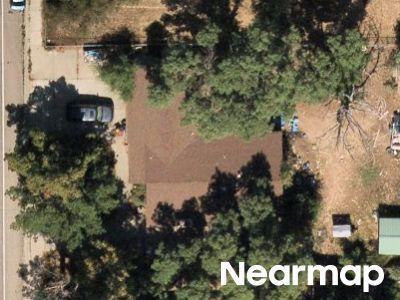 Lake Elmo Dr in Billings - Image 1