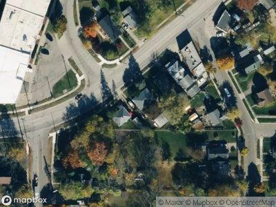 Lake Lansing Rd in Lansing - Image 1