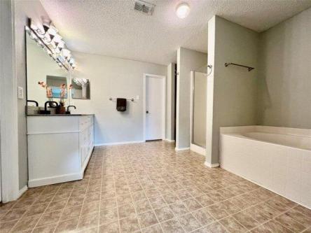 Lake Meadow Dr, Mckinney, Home For Rent in McKinney - Image 1