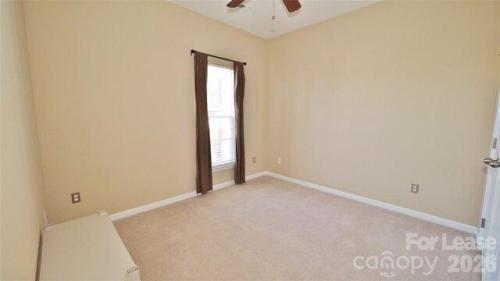 Lakecrest Ct, Denver, Home For Rent in Gastonia - Image 1