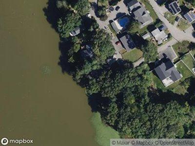Lakeside Rd in Nashua - Image 1