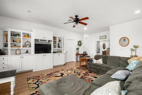 Lakeview Dr, Sebring, Home For Rent in Lakeland - Image 1
