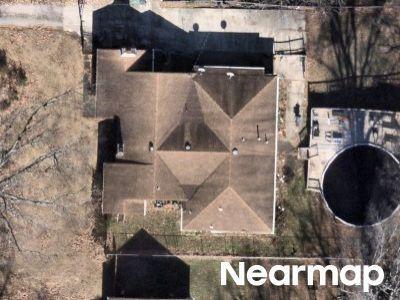 Lakeview Rd in Memphis - Image 1
