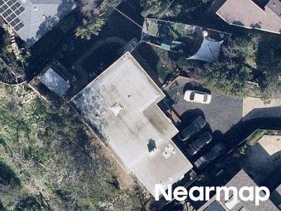 Lakewood Rd in Walnut Creek - Image 1