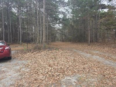 Lakewood School Rd in Fayetteville - Image 1