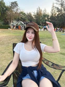Lala' Good Service , Available Outcall Incall Bogor in Bogor - Image 1