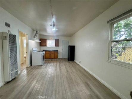 Lambert Rd Apt,whittier, Home For Rent in Whittier - Image 1