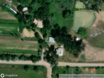 Lamborn Mesa Rd in Grand Junction - Image 1
