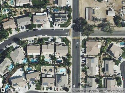 Lamtarra Loop in Menifee - Image 1