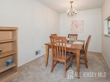 Lancaster Ct, Piscataway, Home For Rent in Piscataway - Image 1