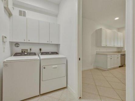 Lancaster Rd, Boynton Beach, Home For Rent in Boynton Beach - Image 1