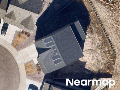 Lanceleaf Court in Denver - Image 1