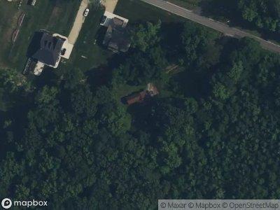 Land Of Promise Rd in Chesapeake - Image 1