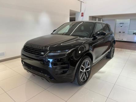 Land-Rover Range Rover 1.5 PHEV DYNAMIC SE AUTO 4WD 269 5P en Jerez de la Frontera - Imagen 1