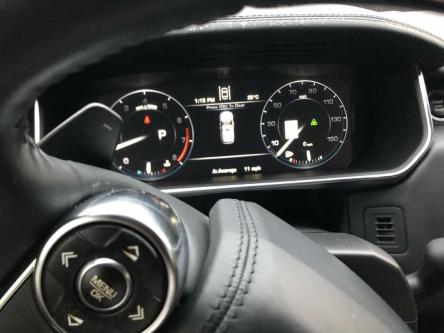 Land Rover Range Rover 2017 occasion d'Europe à Douala - Photo 2