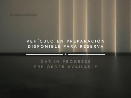Land-Rover Range Rover 3.0 Si6 PHEV 460 PS AWD Auto en Madrid - Imagen 1
