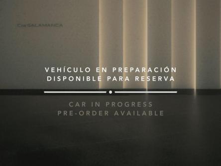 Land-Rover Range Rover 3.0 Si6 PHEV 510PS AWD Aut Autobiography en Marbella - Imagen 1