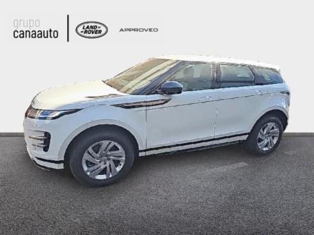 Land-Rover Range Rover Evoque 1.5 P300E R-DYNAMIC S AUTO … en Las Palmas de Gran Canaria - Imagen 1