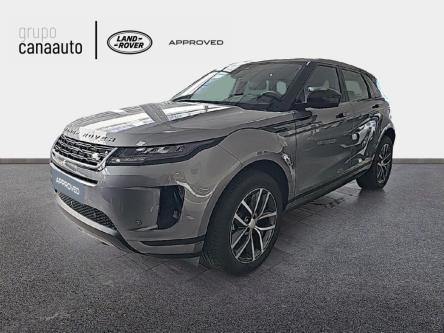 Land-Rover Range Rover Evoque 1.5 P300E S AUTO 4WD 309 5P en Las Palmas de Gran Canaria - Imagen 1