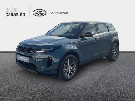 Land-Rover Range Rover Evoque 1.5 P300E S AUTO 4WD 309 5P en Las Palmas de Gran Canaria - Imagen 1