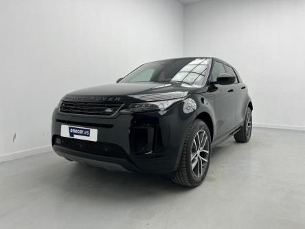 Land-Rover Range Rover Evoque 1.5 P300E S AUTO 4WD 309CV 5P en Málaga - Imagen 1