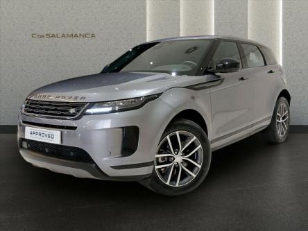 Land-Rover Range Rover Evoque 1.5 P300e I3 S AUTO 4WD PHEV en Madrid - Imagen 1