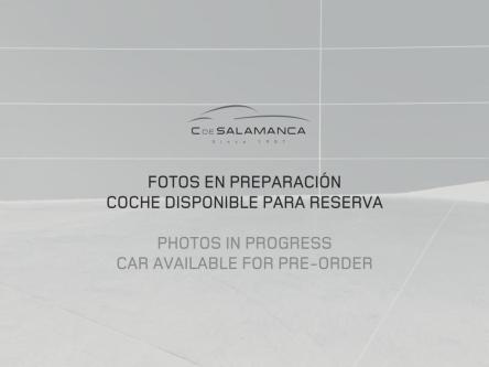 Land-Rover Range Rover Evoque 1.5 P300e I3 S AUTO 4WD PHEV en Bormujos - Imagen 1